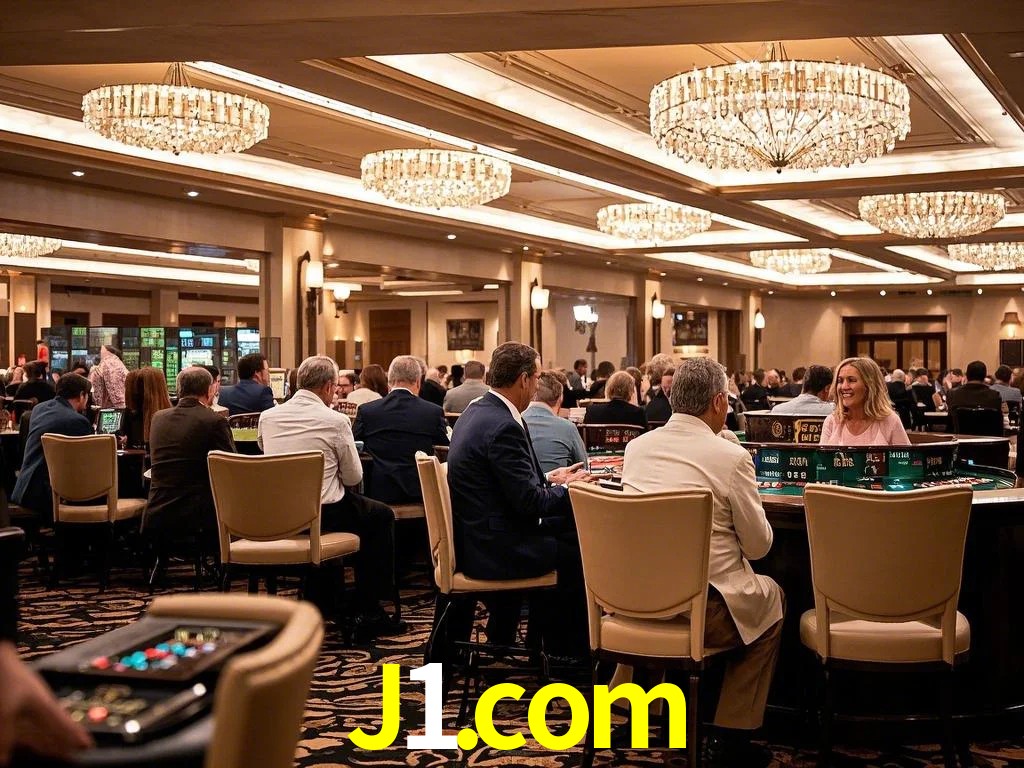 J1game_login